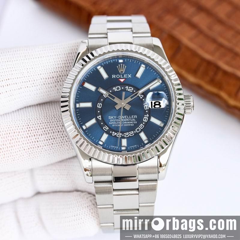 Rolex 42mm 050472