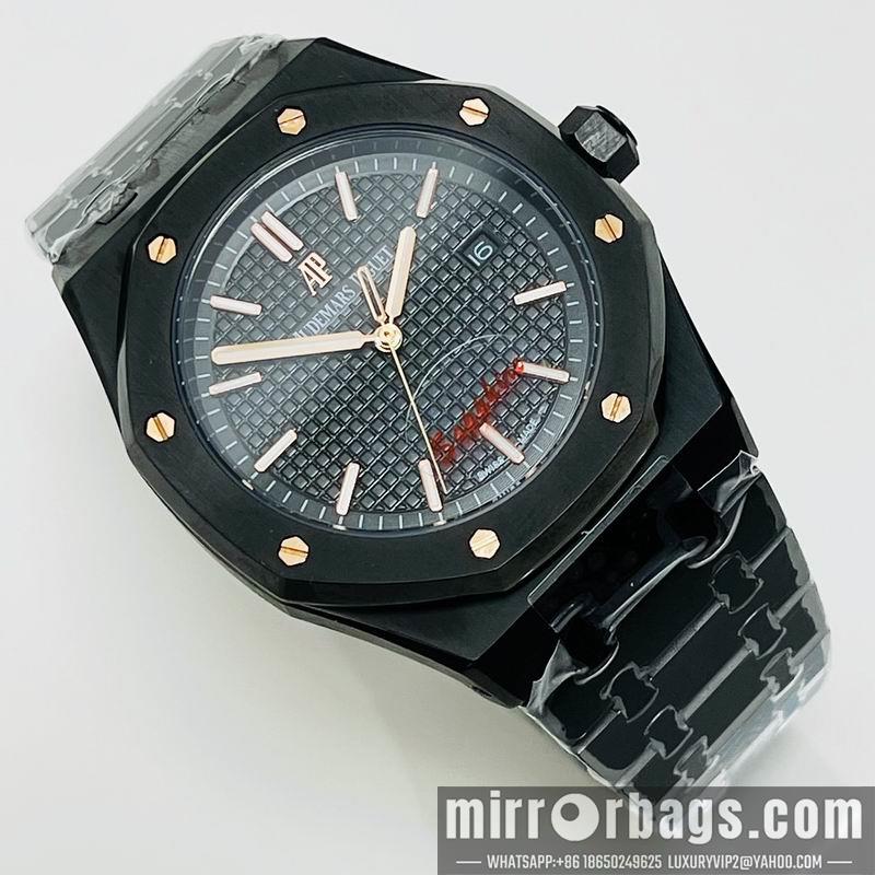 AP 41.9X12.4mm 082705