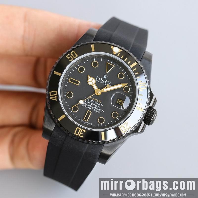 Rolex 40mm 090981