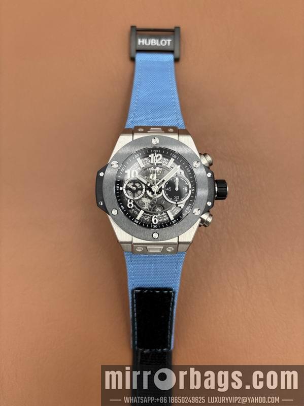 Hublot 42mm 042774