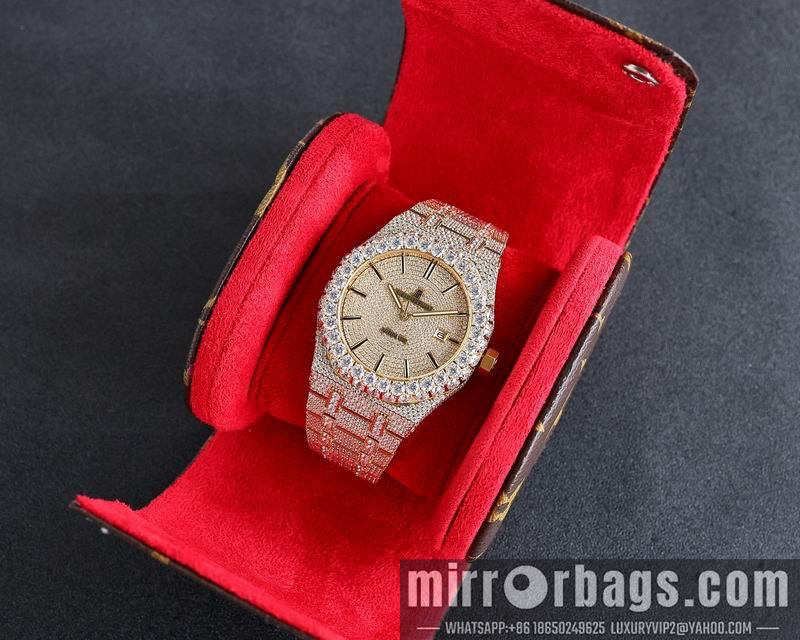 AP 40X10mm 083178
