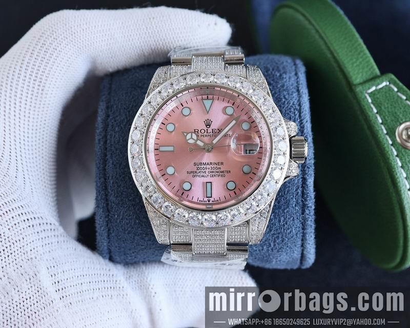 Rolex 42mm 083144