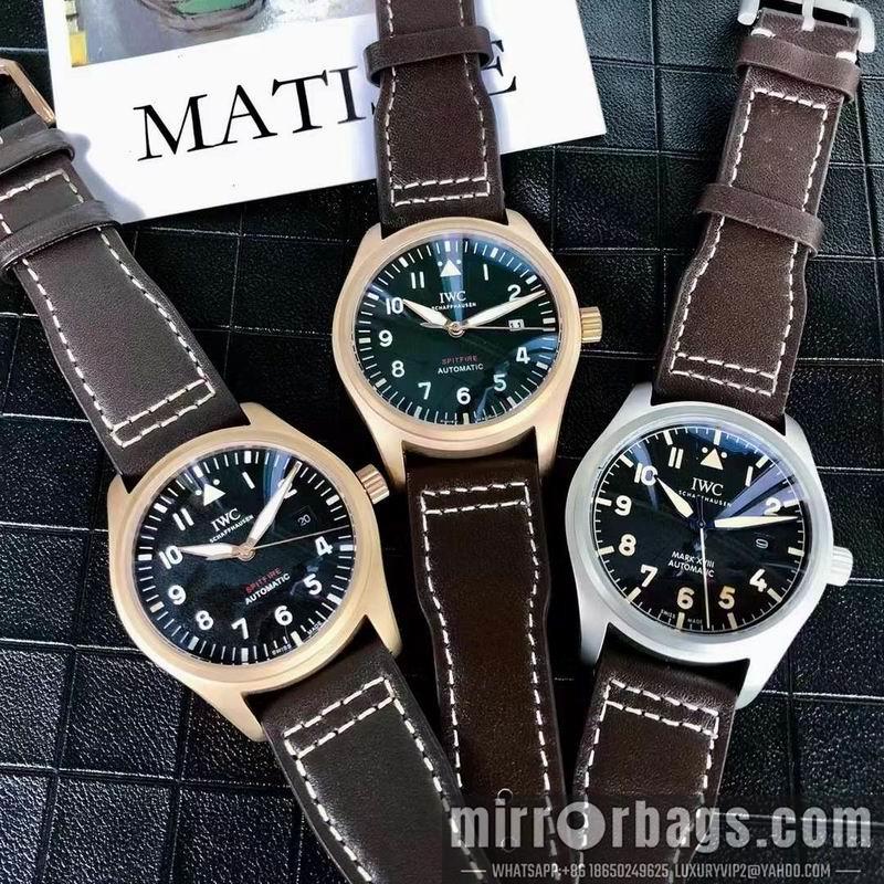 IWC 40X11mm 050877