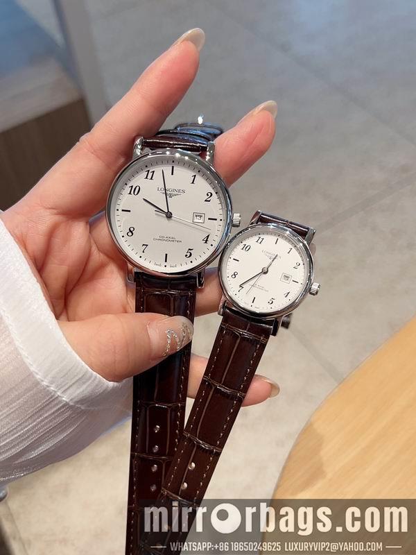 Longines 29mm 39mm 082925
