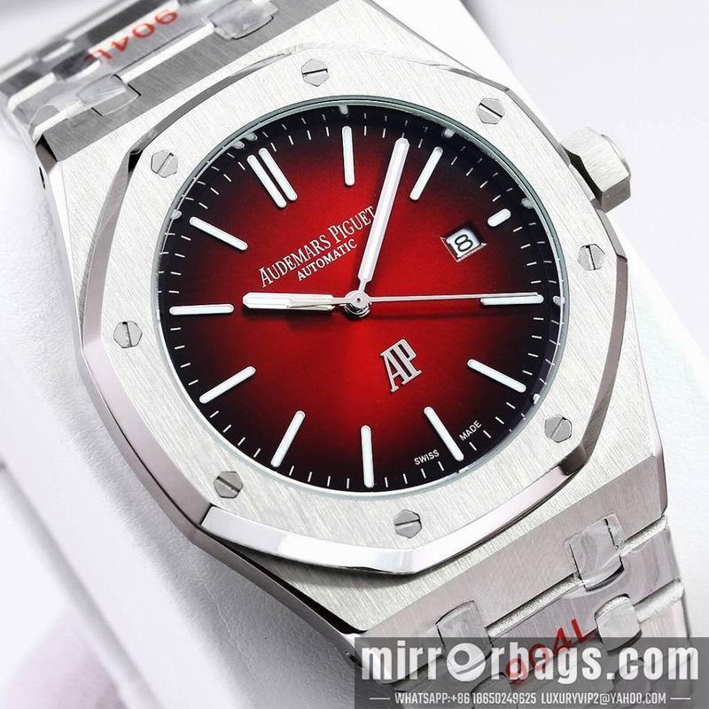 AP 41mm 1218108