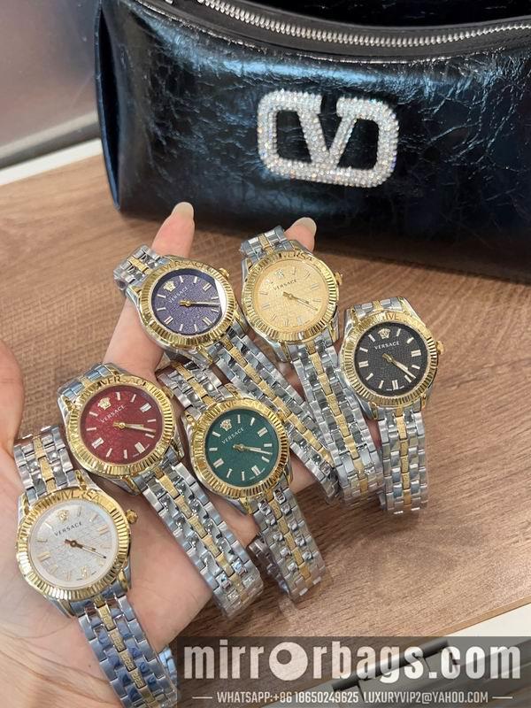 Versace 35mm 083014