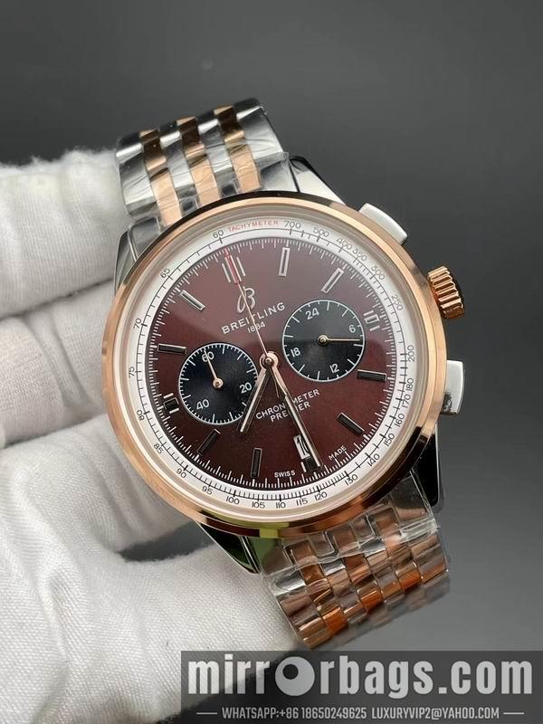 Breitling Watch watch 072205