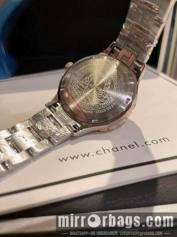 Versace women 35mm M17