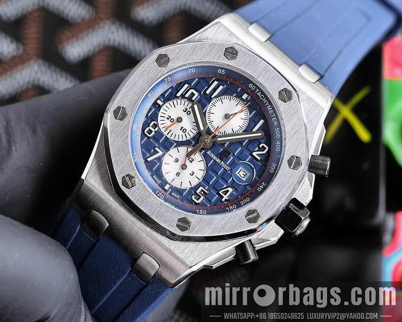 AP 45X14mm 0413102