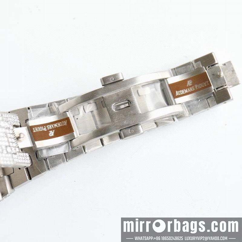 AP 42X12mm 031652