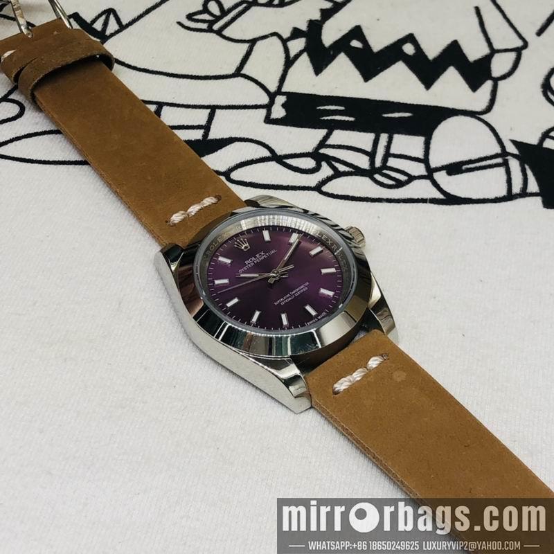 Rolex watch 0303135