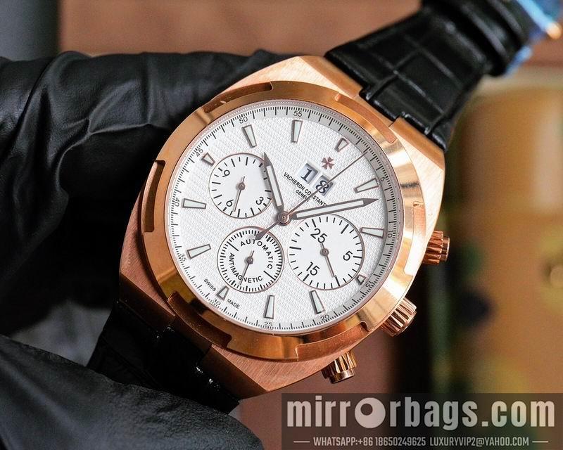 Vacheron Constantin 42mm 092826