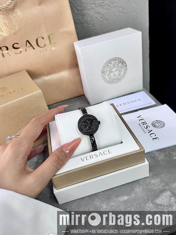 Versace women 25mm 090935