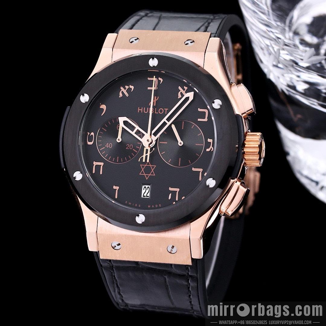 Hublot 45X13.05mm 102307