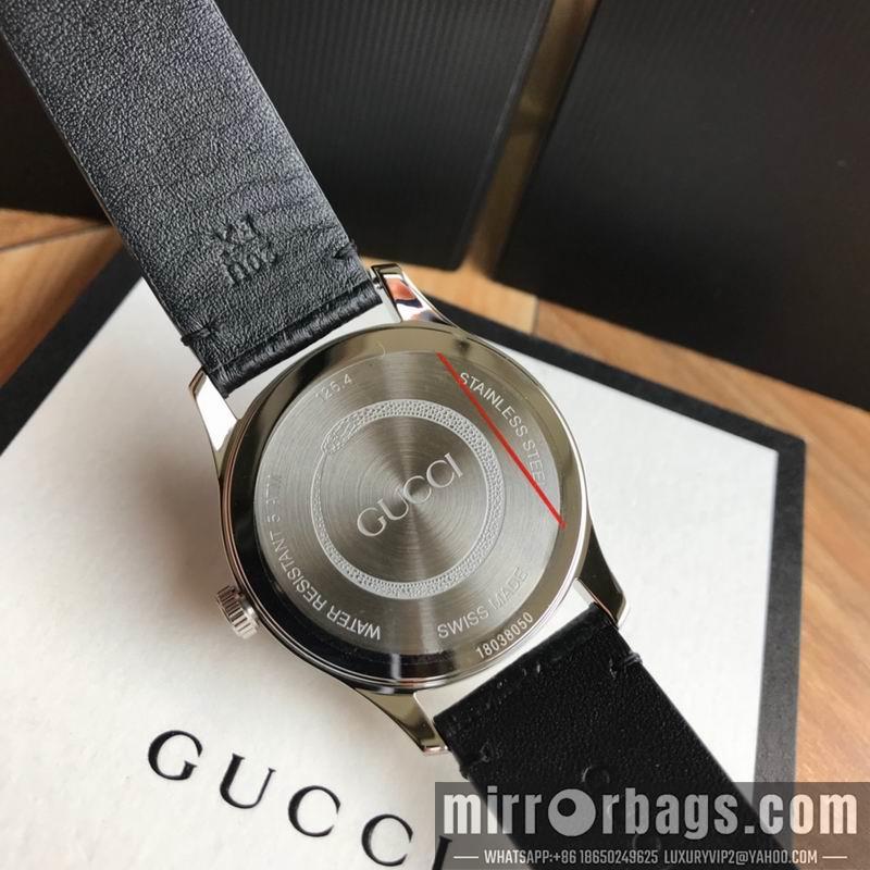 Gucci 37mm 112044