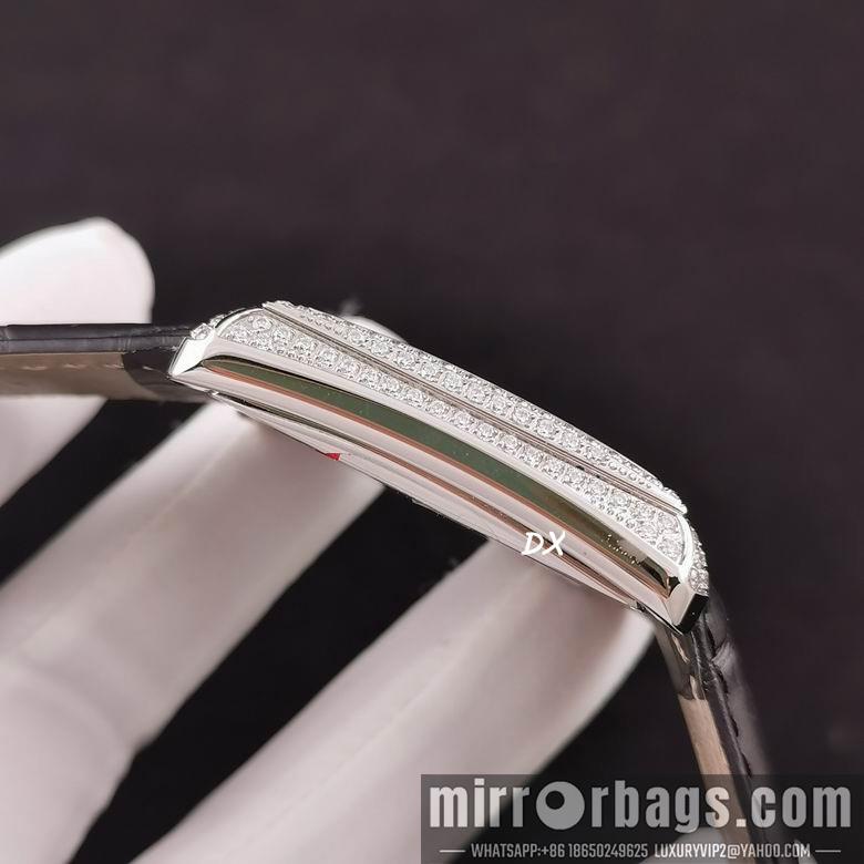 Piaget 32x41x12mm 10nms86