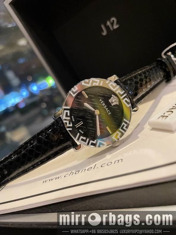 Versace women 32mm 101661