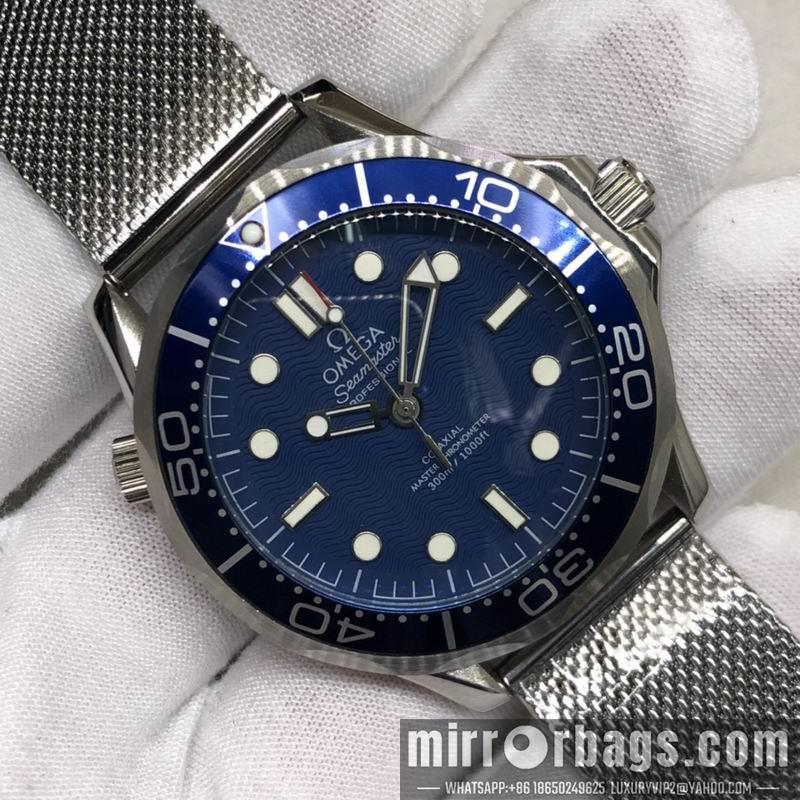 Omega watch 050778