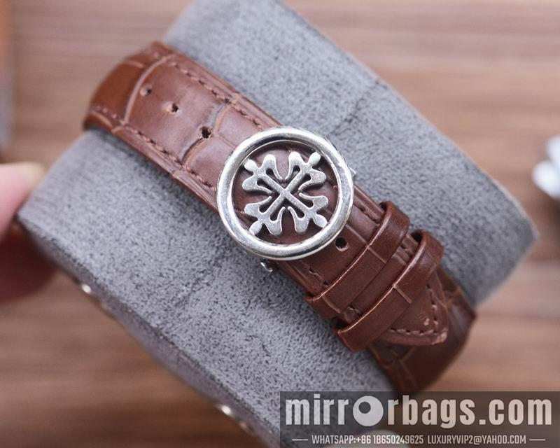 Patek Philippe 41mm 031958