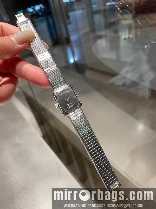 Piaget 20X7mm 060336