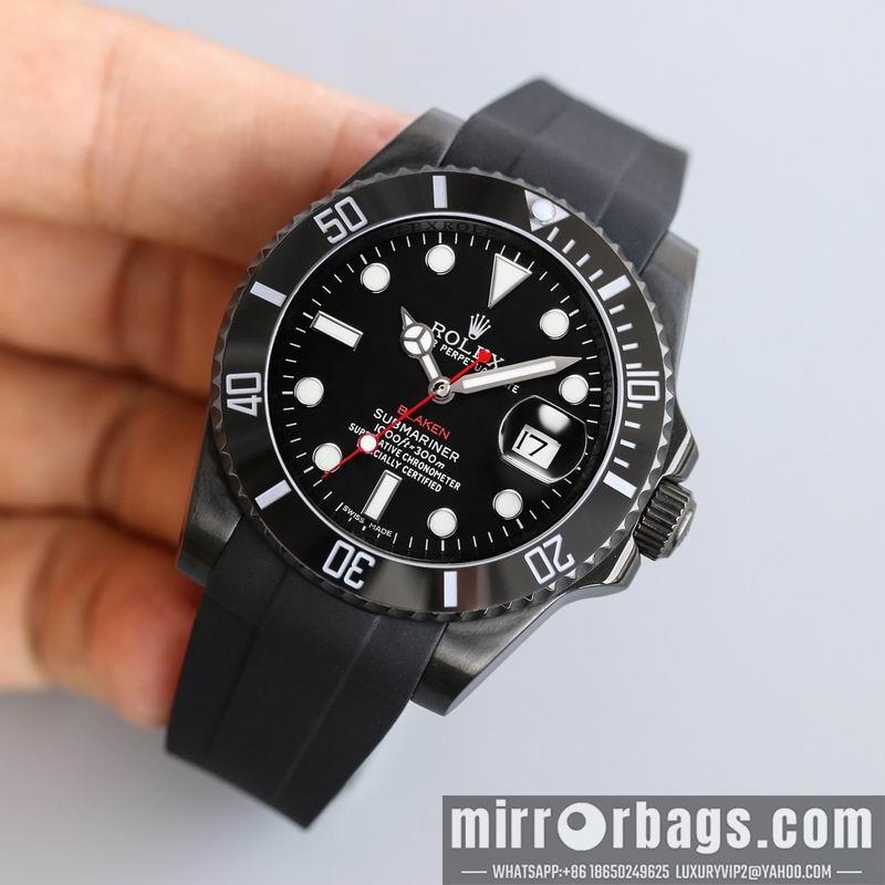 Rolex 40mm 090979
