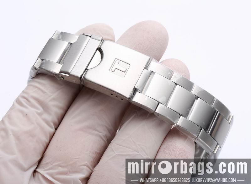 Tissot 42mm 050229