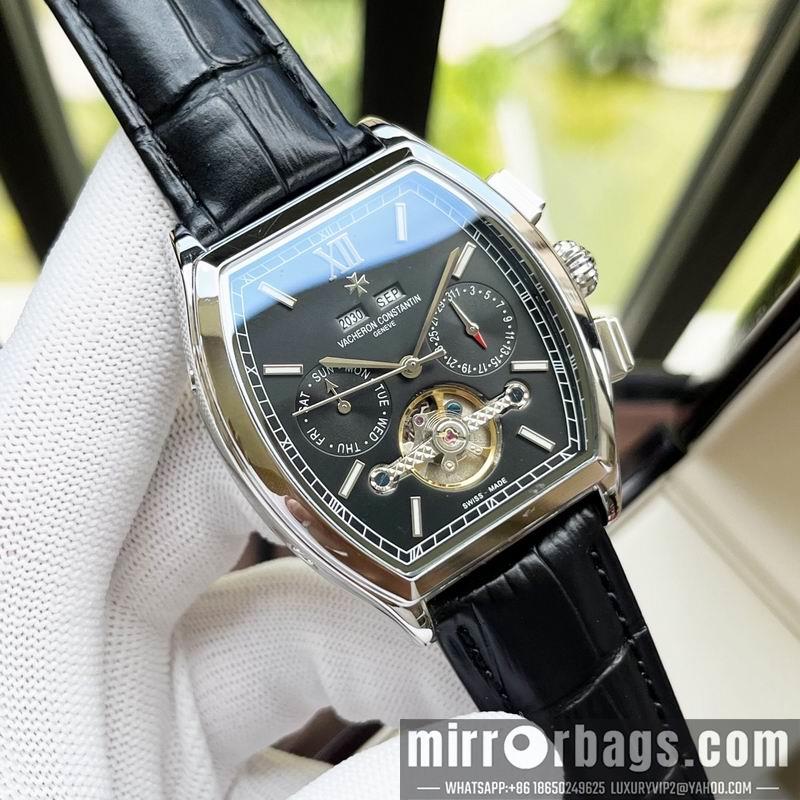 Vacheron Constantin 42mm 1101125
