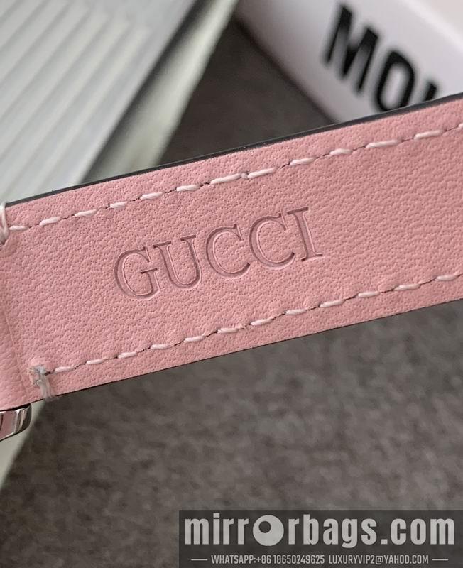 Gucci 36mm 29mm 0829136