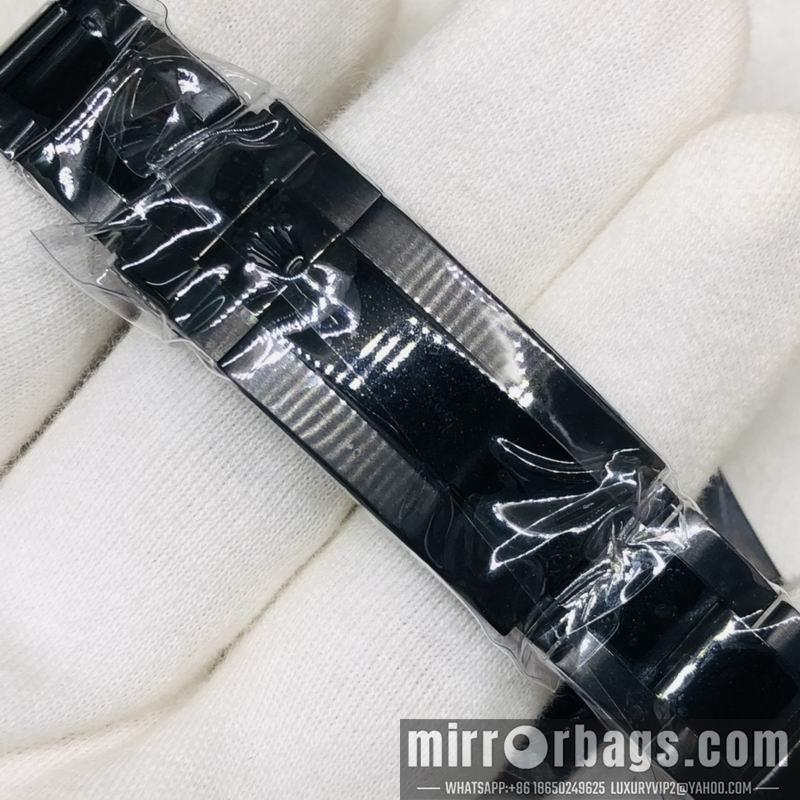 Rolex watch 030366