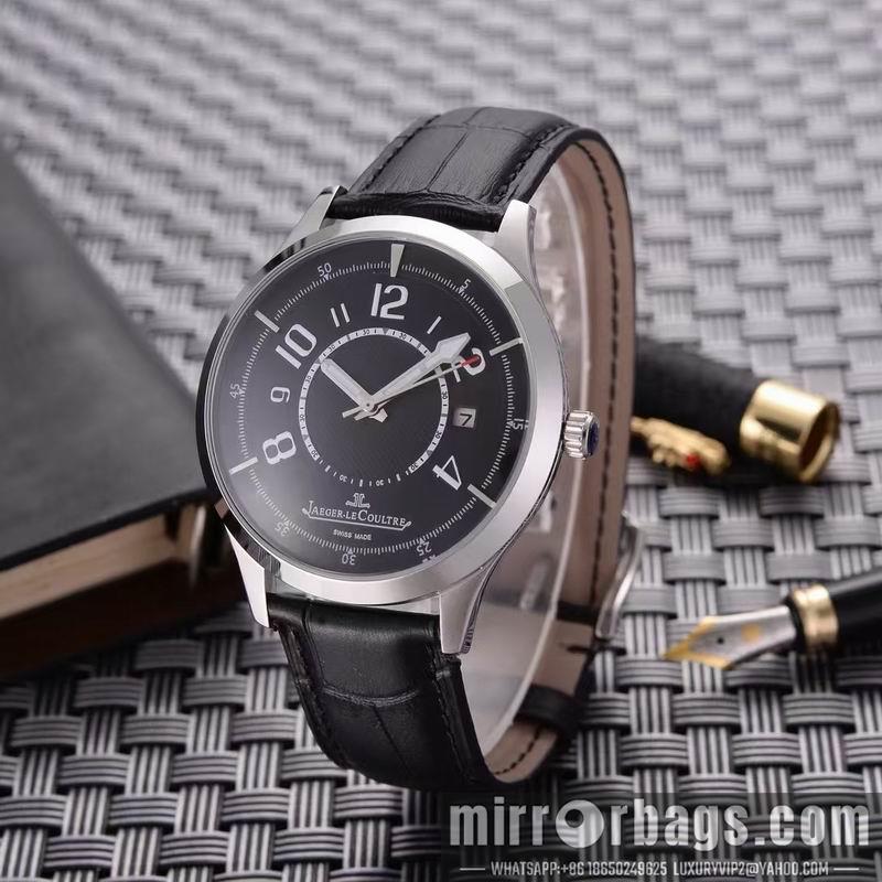 Vacheron Constantin 41mm 121220
