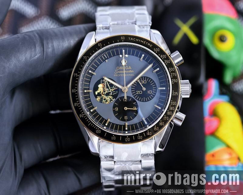 Omeaga 45mm 090946