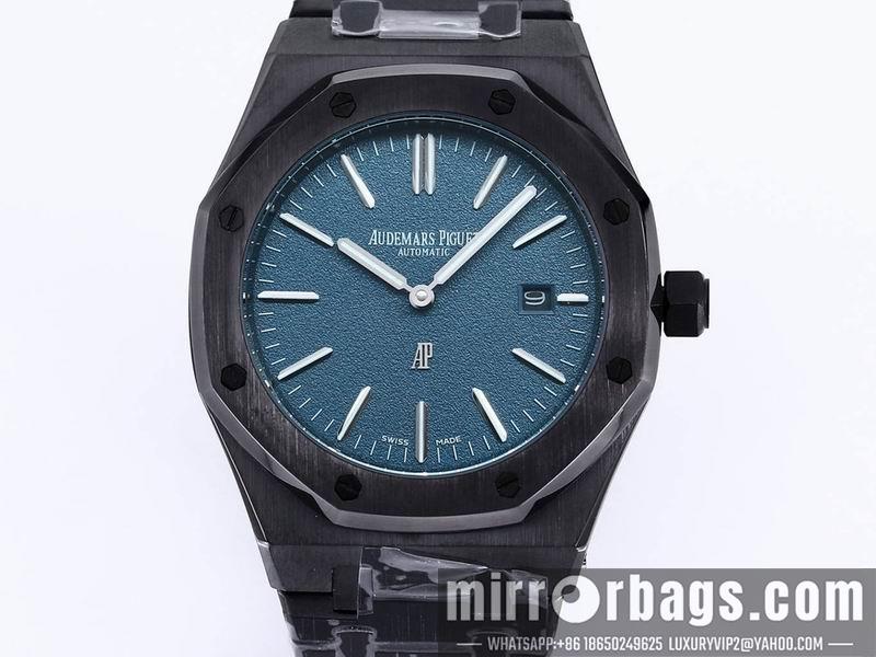 AP 41mm 050673