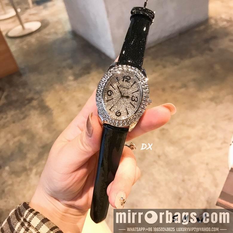 Chopard S M 2nms63