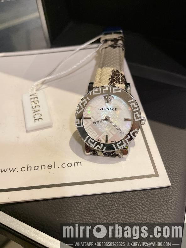 Versace women 32mm 101661