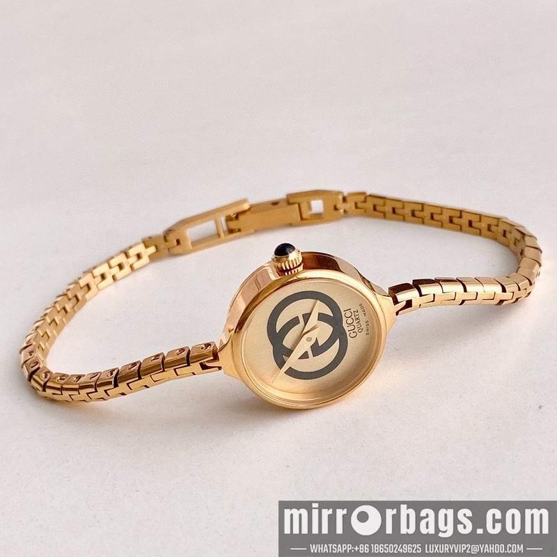 Gucci 23mm 022346