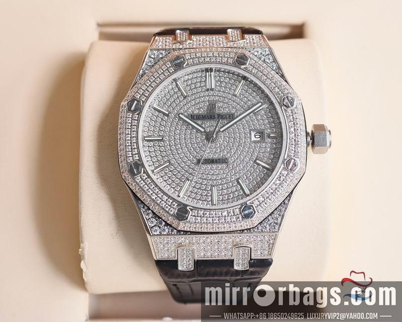 AP 42mm 090934