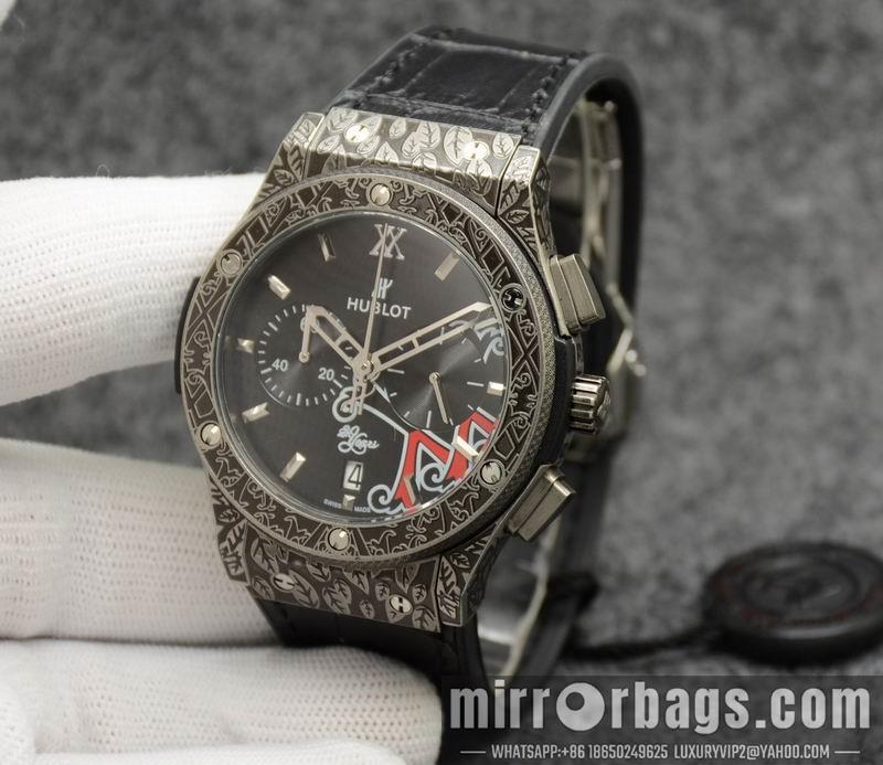 Hublot 45X11.5mm 060845