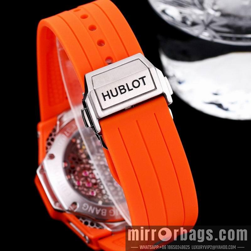 Hublot 44mm 050633
