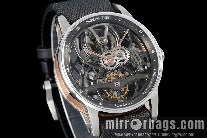 AP 41mm 033120