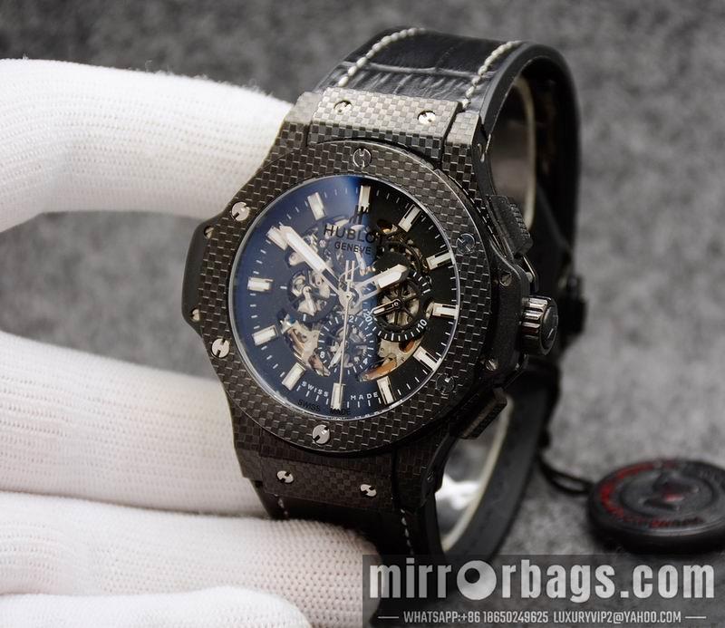 Hublot 48X14mm 060849