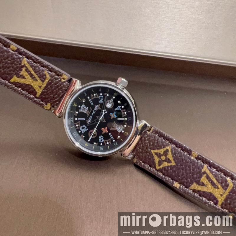 LV 33mm 082237