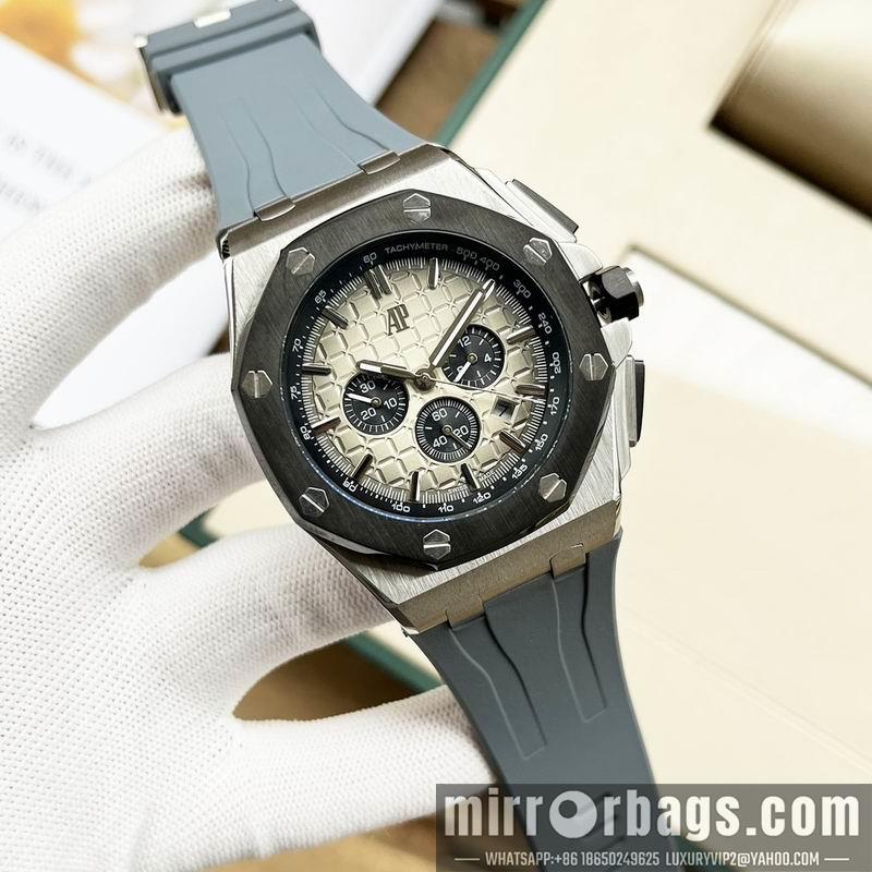 AP 43mm 041375