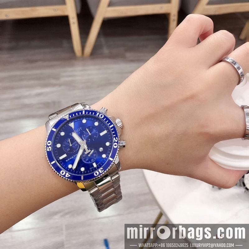 Tissot 42X10mm 041424
