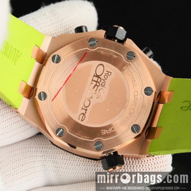 AP 42mm 031805