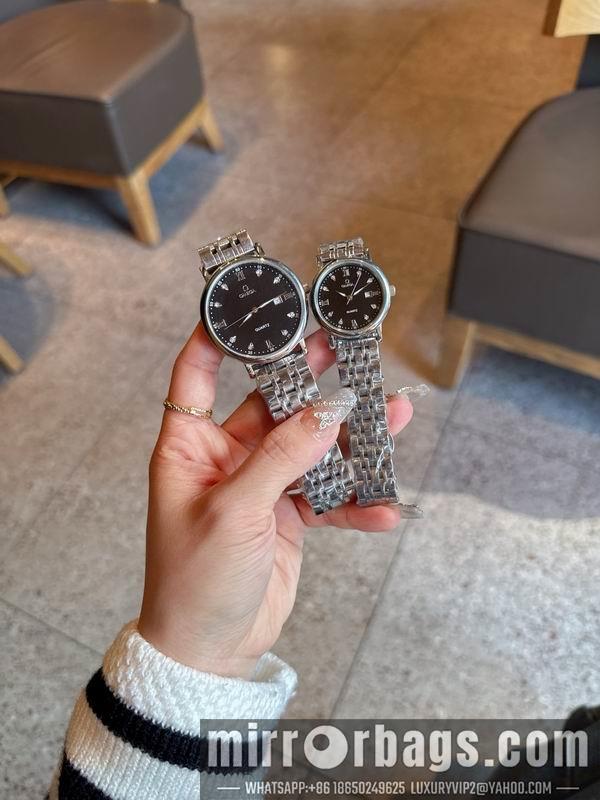 Omega M40mm W30mm 022434