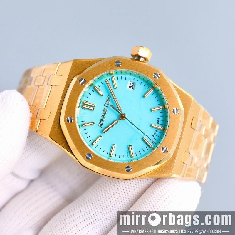 AP 37mm 102429
