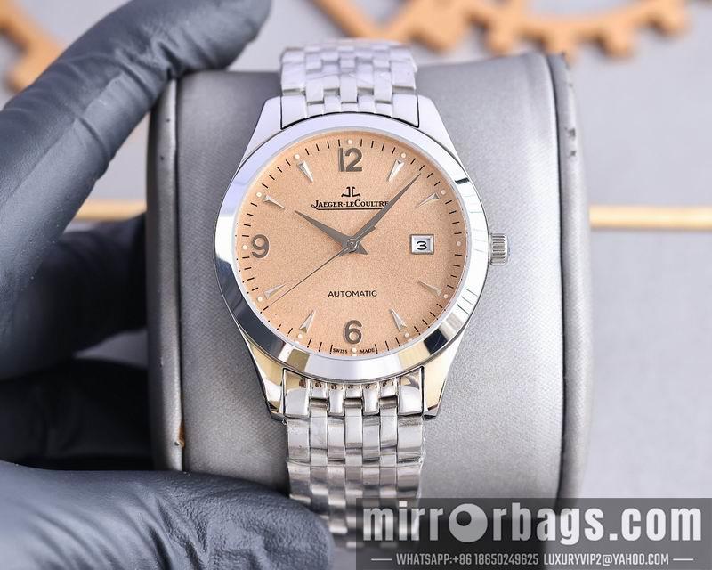 Jaeger Lecoultre 42mm 032014