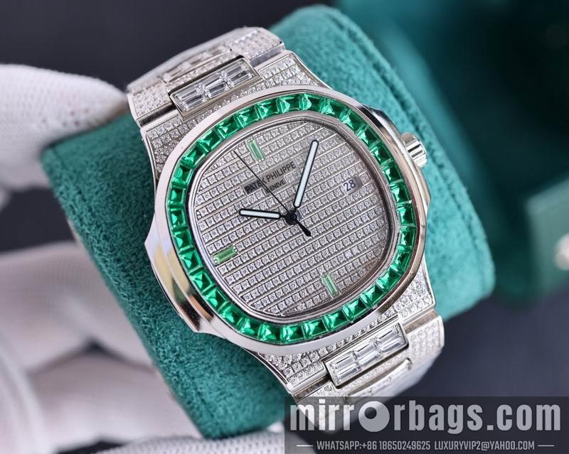 Patek Philippe watch 083133