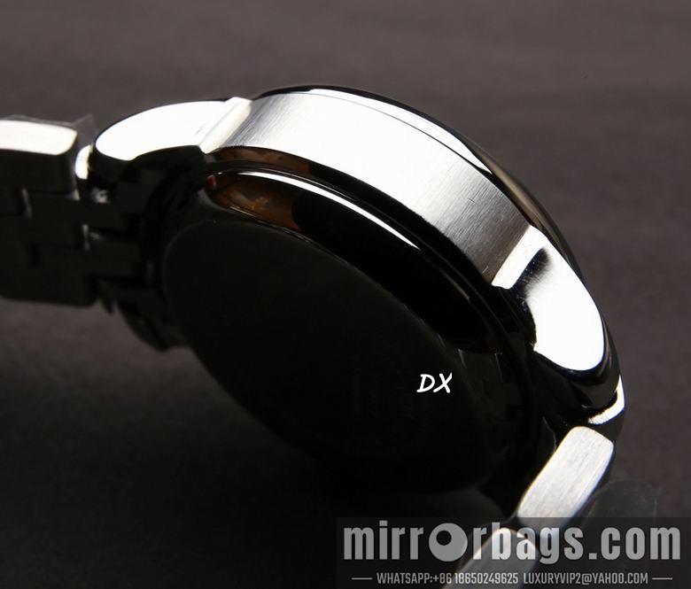 Tissot M39.3 W25.3mm 2nms32
