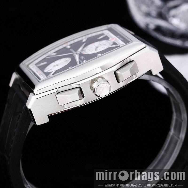 IWC IW376419 43.1X51mm 122505